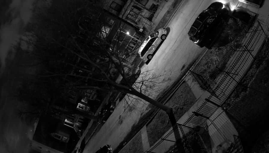 Reolink Camera Two_01_Reolink Home Hub One_20260404200122.jpg